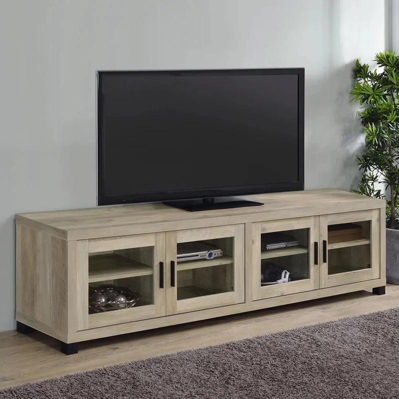evefurn12356270