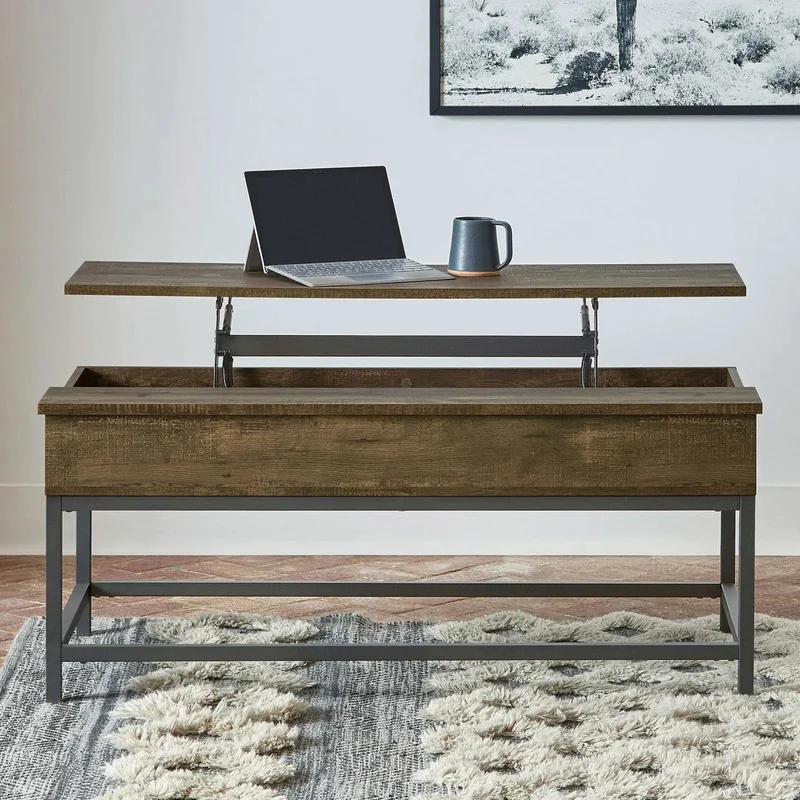 evefurn12356372