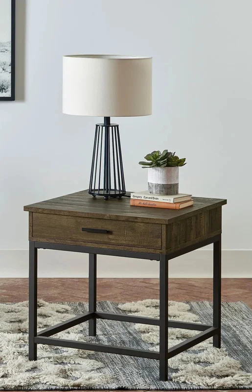 evefurn12356381