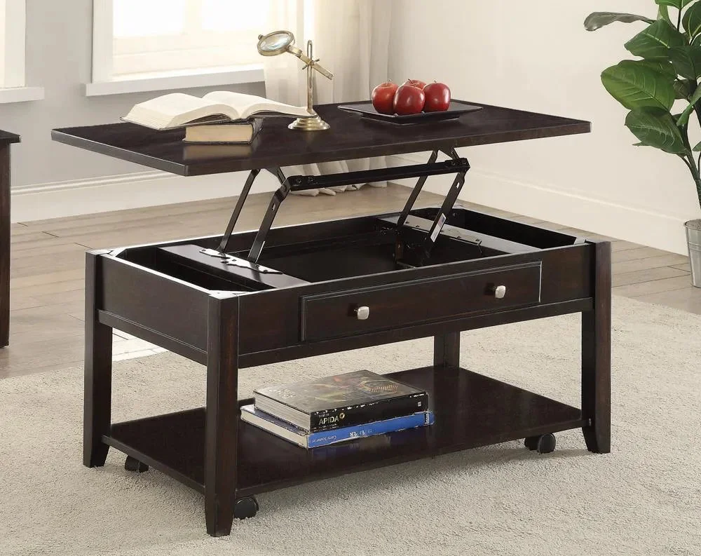 evefurn12356469