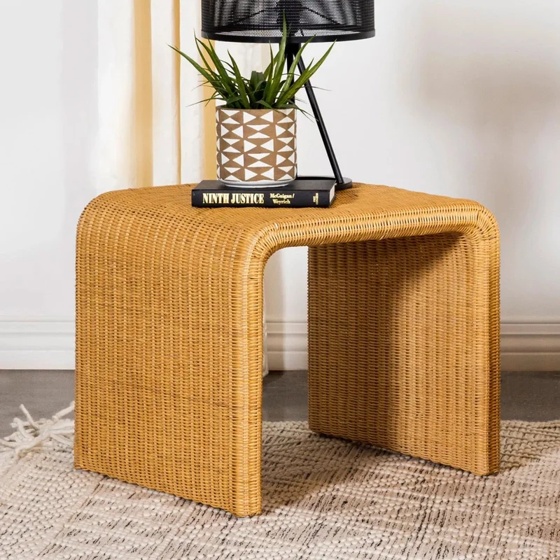 evefurn12356565