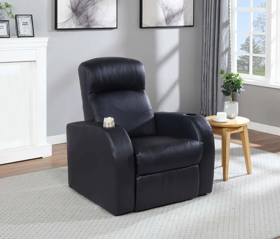 evefurn12356882