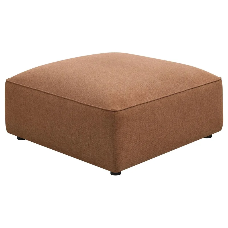 evefurn12356975