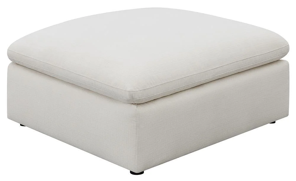 evefurn12357021
