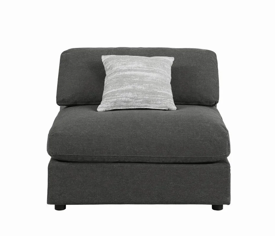 evefurn12357032