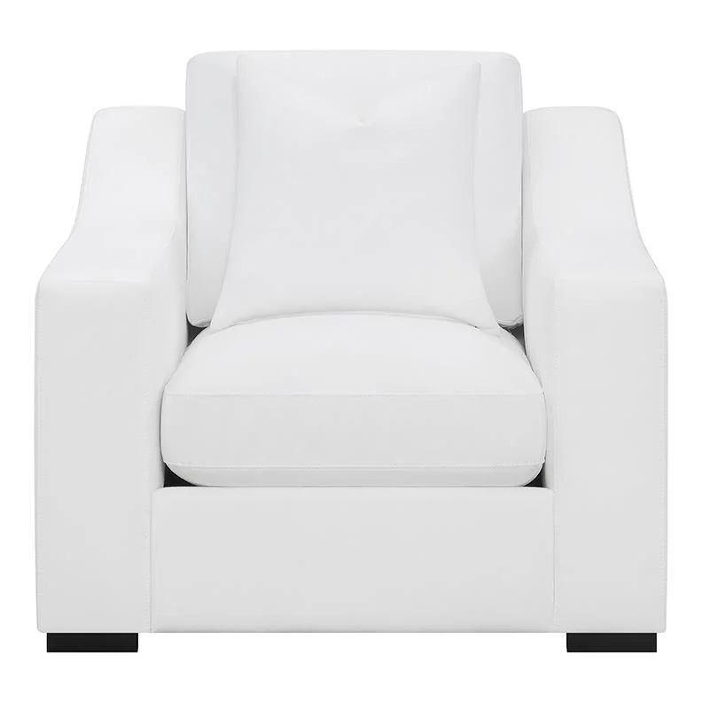 evefurn12357060