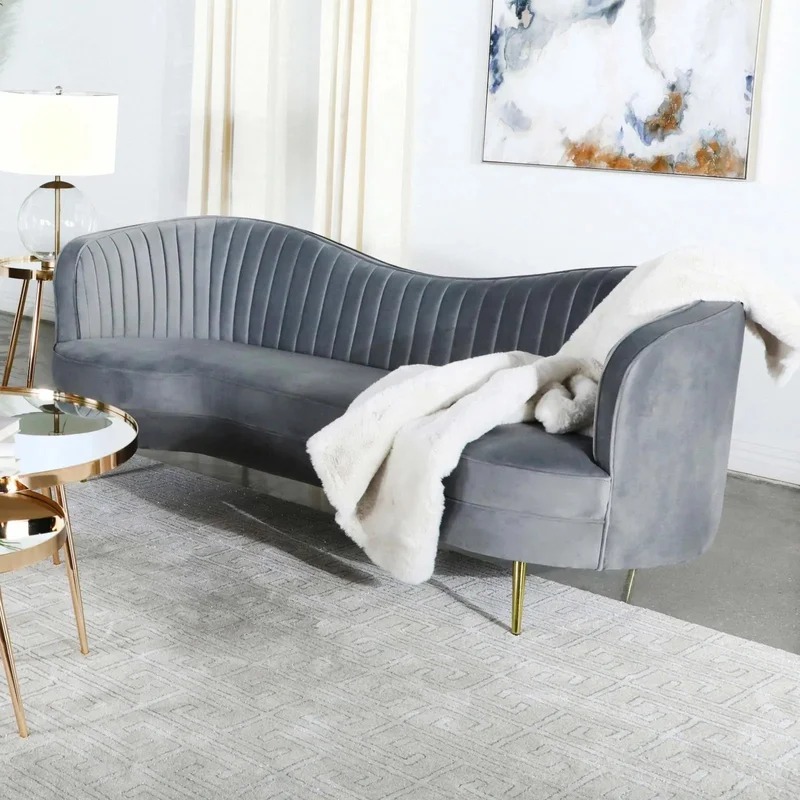 evefurn12357166