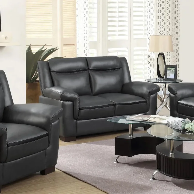evefurn12357188