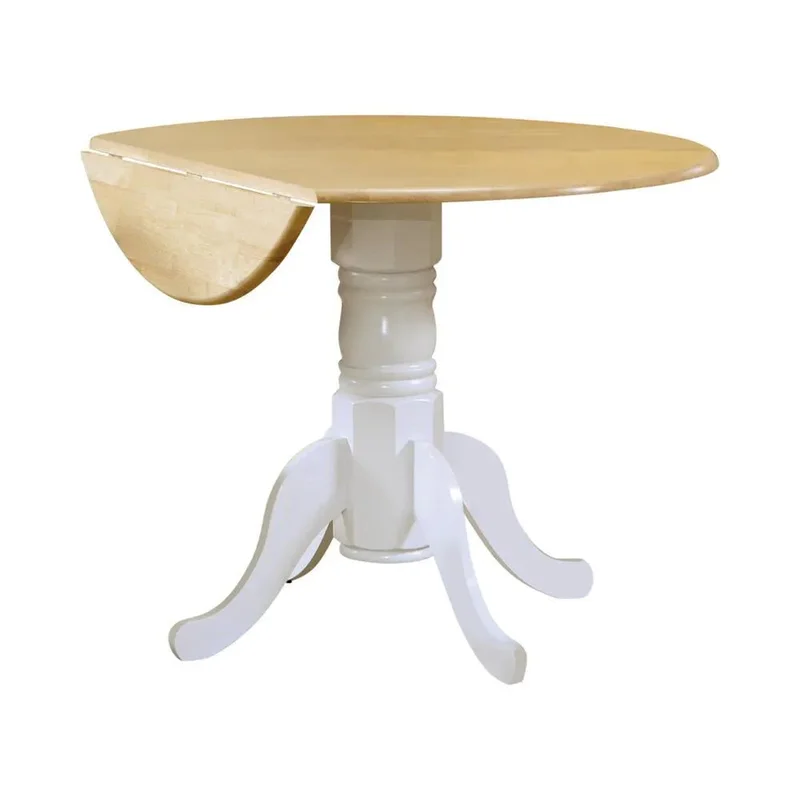 evefurn12357292