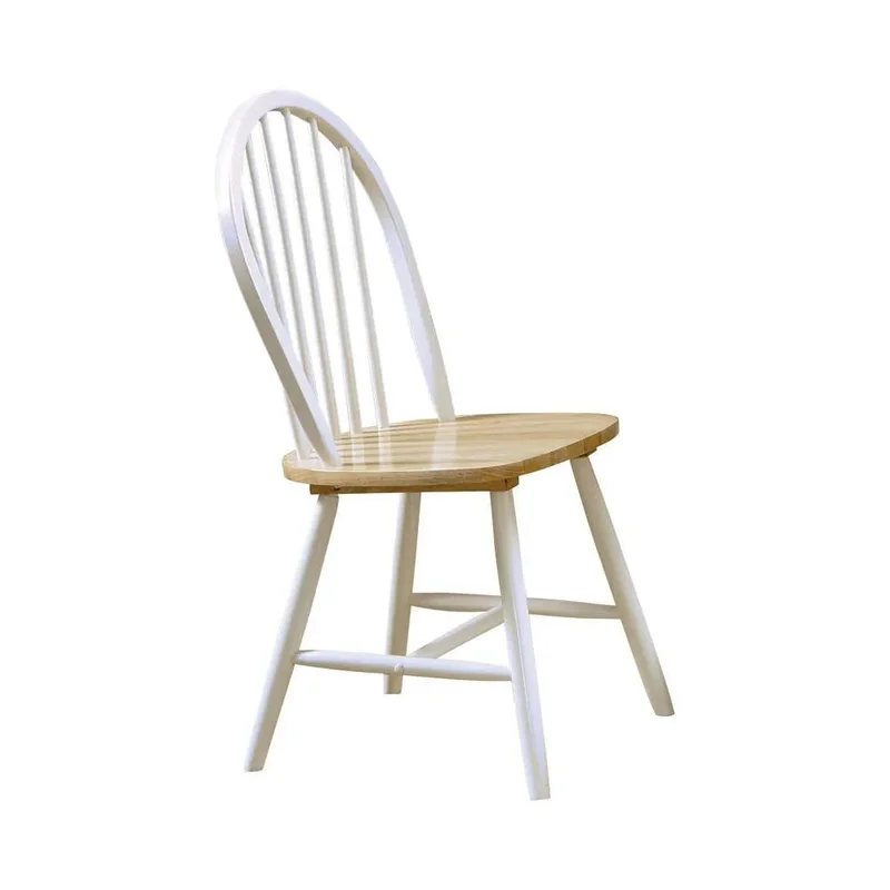 evefurn12357296