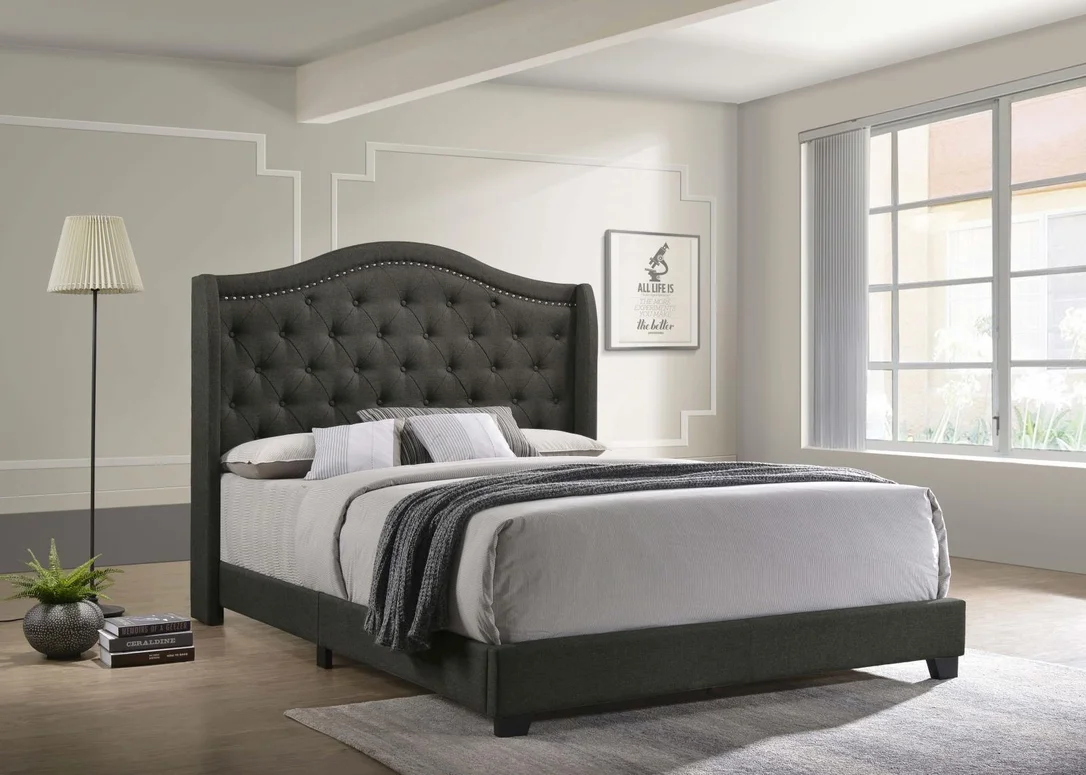 evefurn12357481