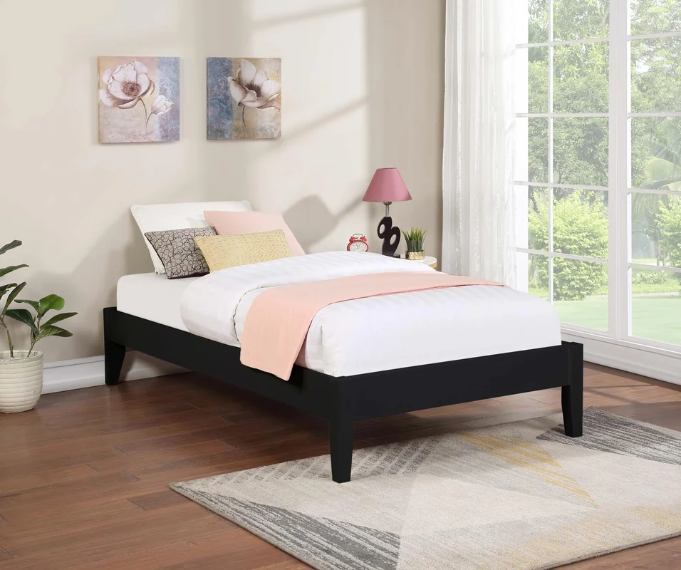 evefurn12357510
