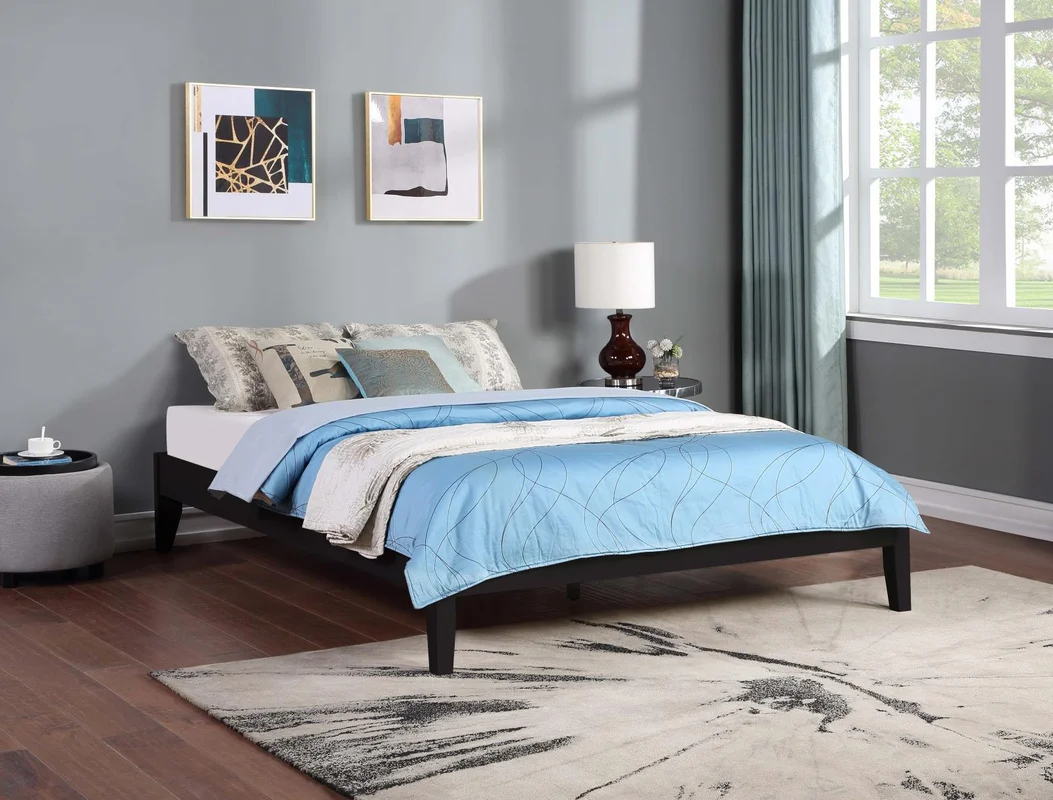 evefurn12357519