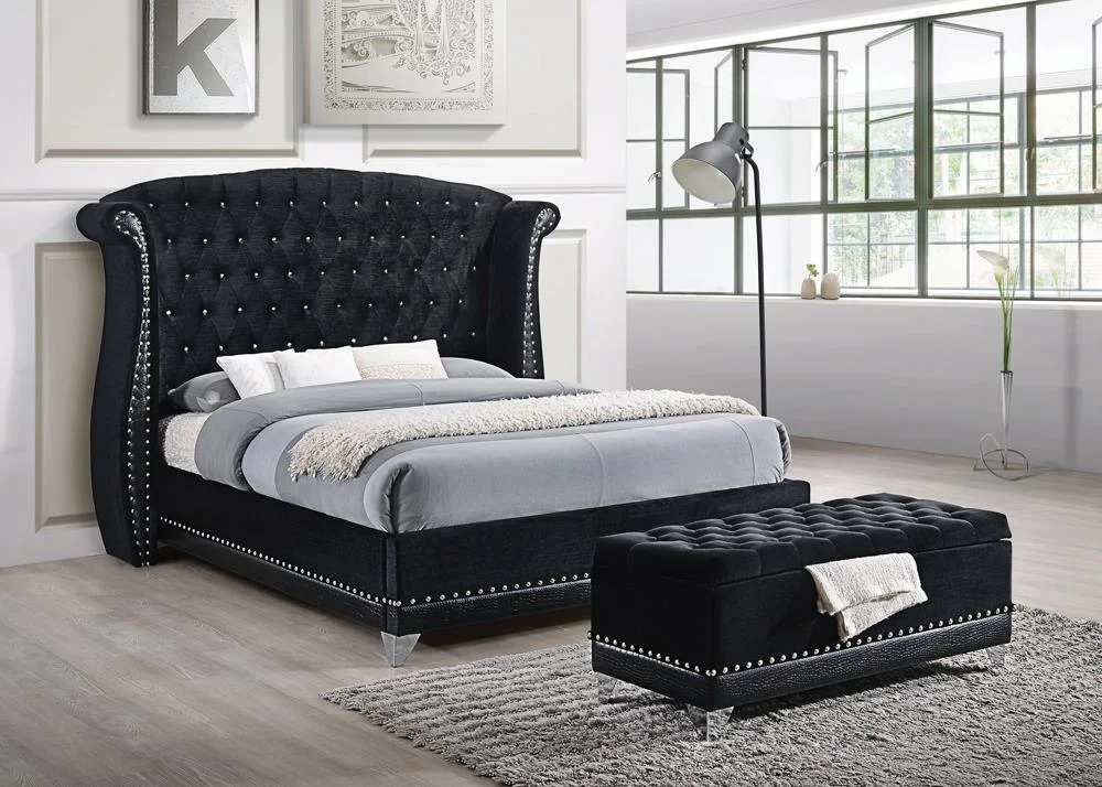 evefurn12357728