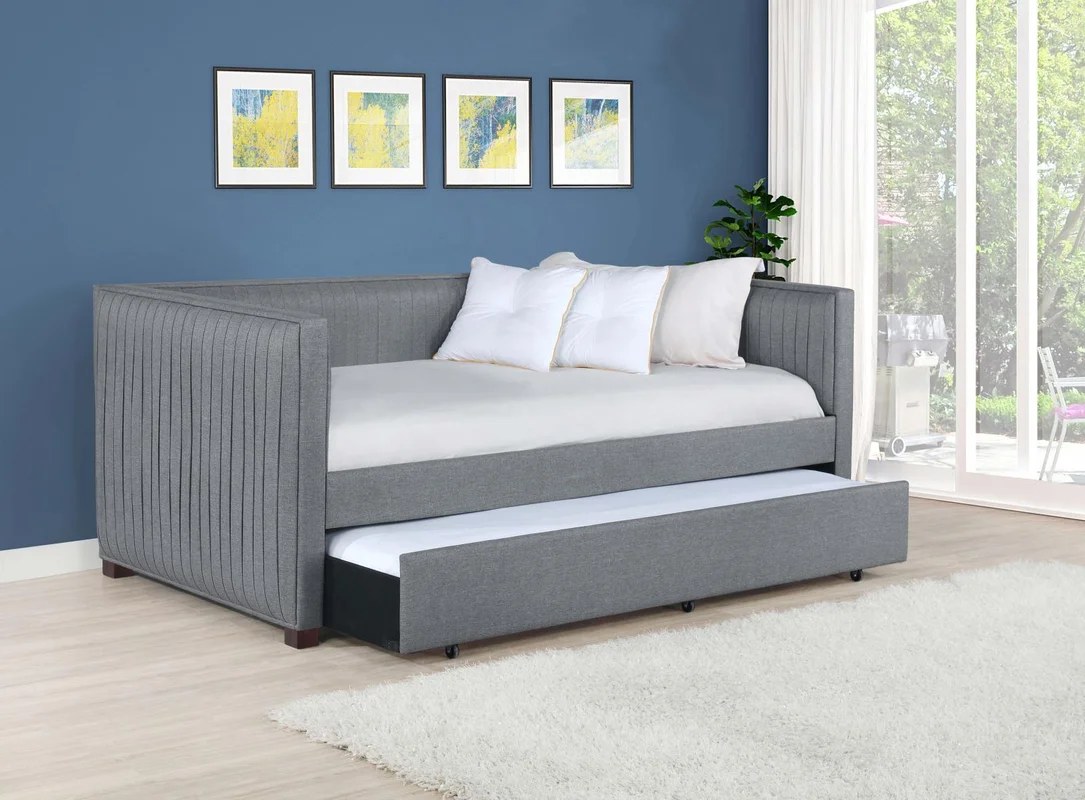 evefurn12357780