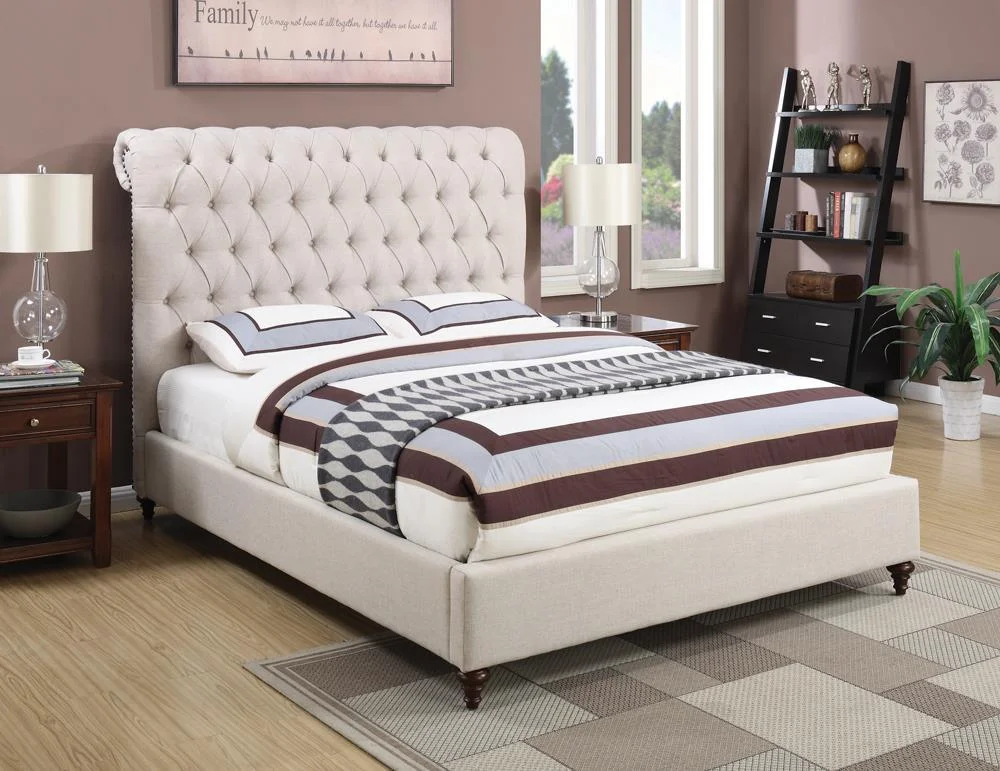 evefurn12357788