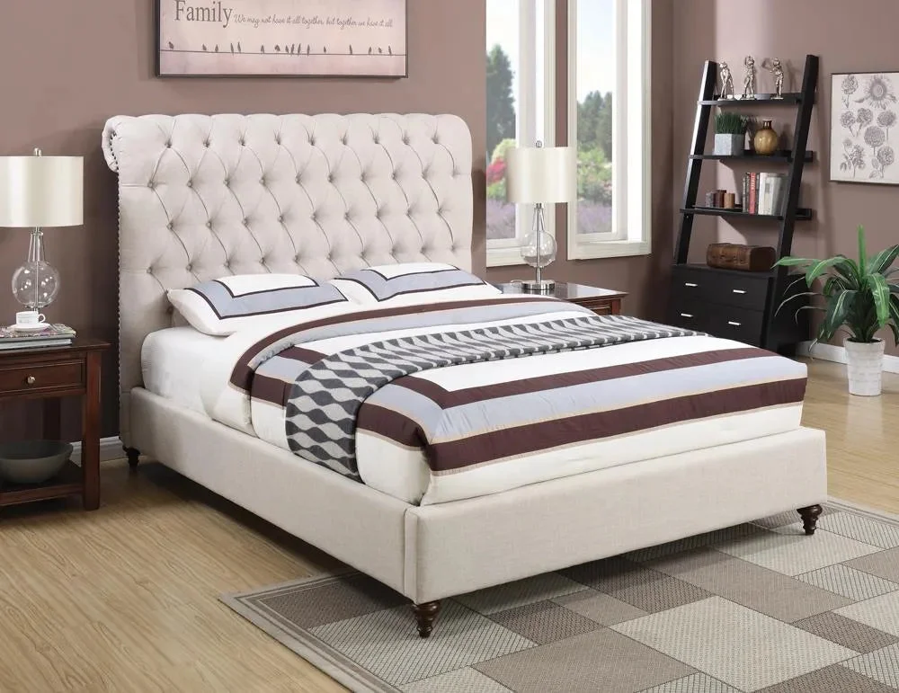 evefurn12357797