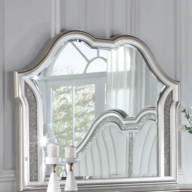 evefurn12358024