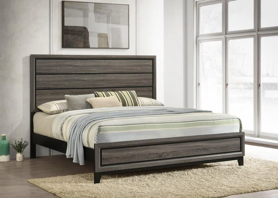 evefurn12358214
