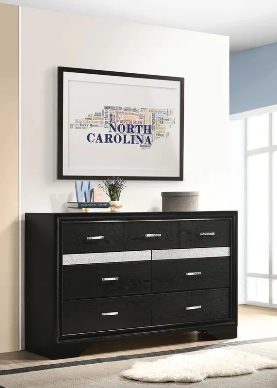 evefurn12358338