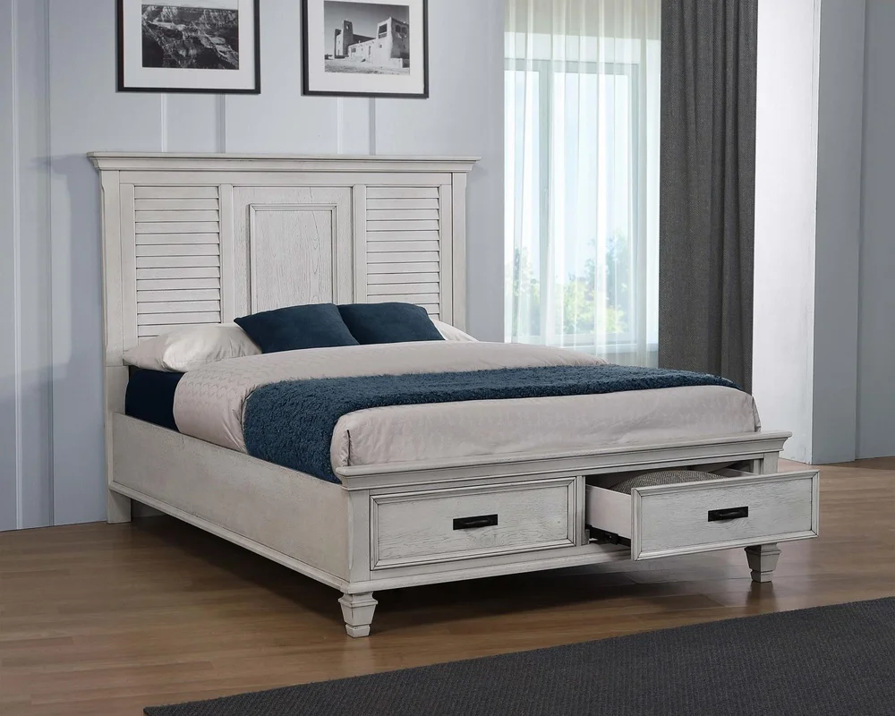 evefurn12358456
