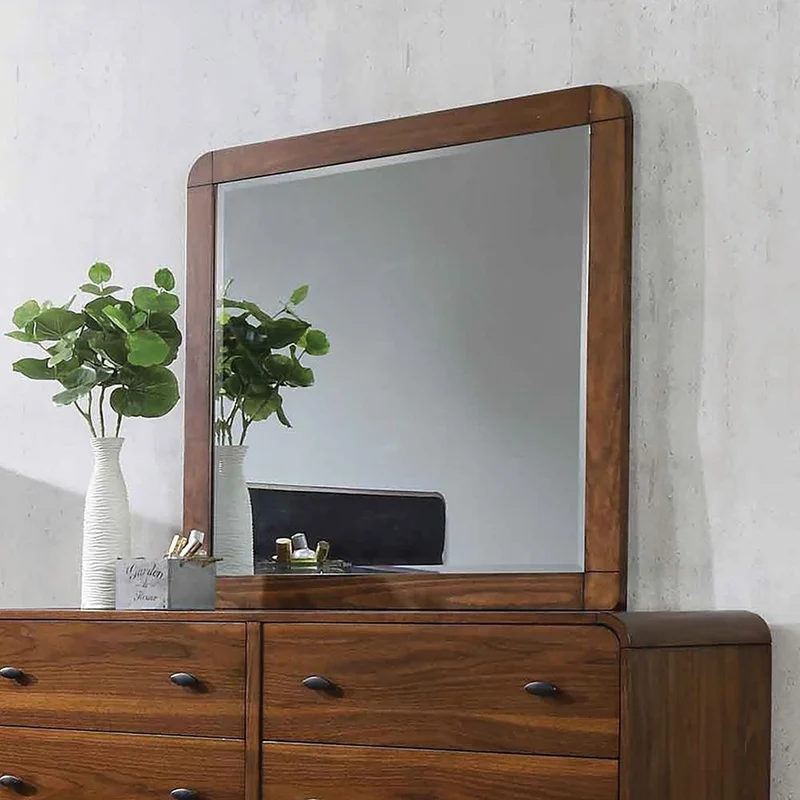 evefurn12358461
