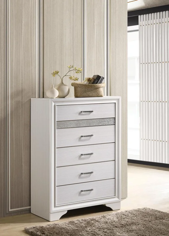 evefurn12358477