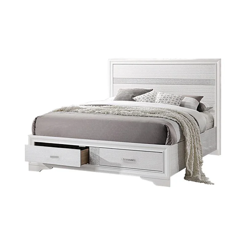 evefurn12358507