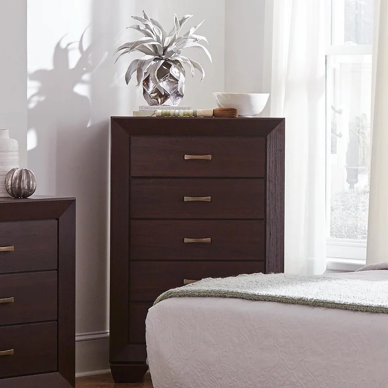 evefurn12358521