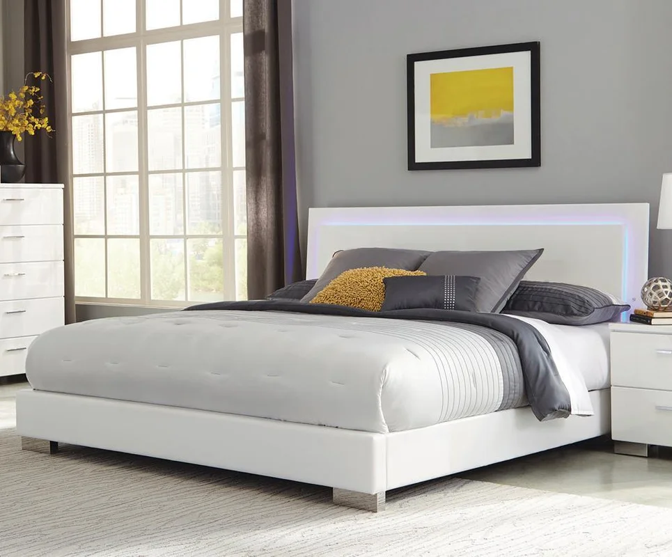 evefurn12358615