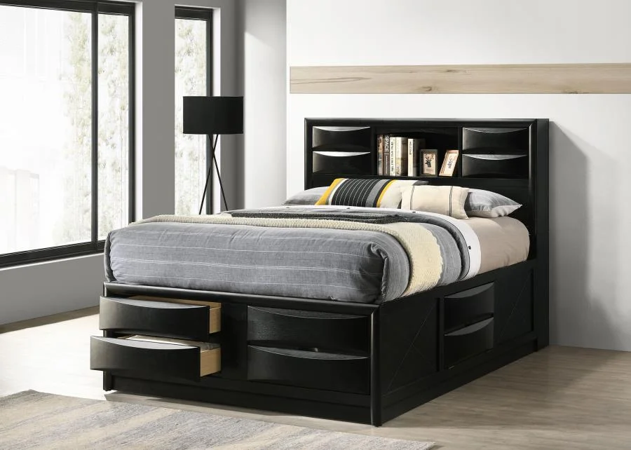 evefurn12358638