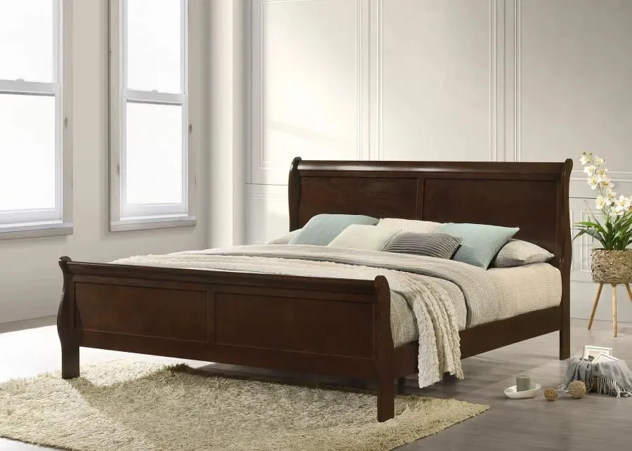 evefurn12358673