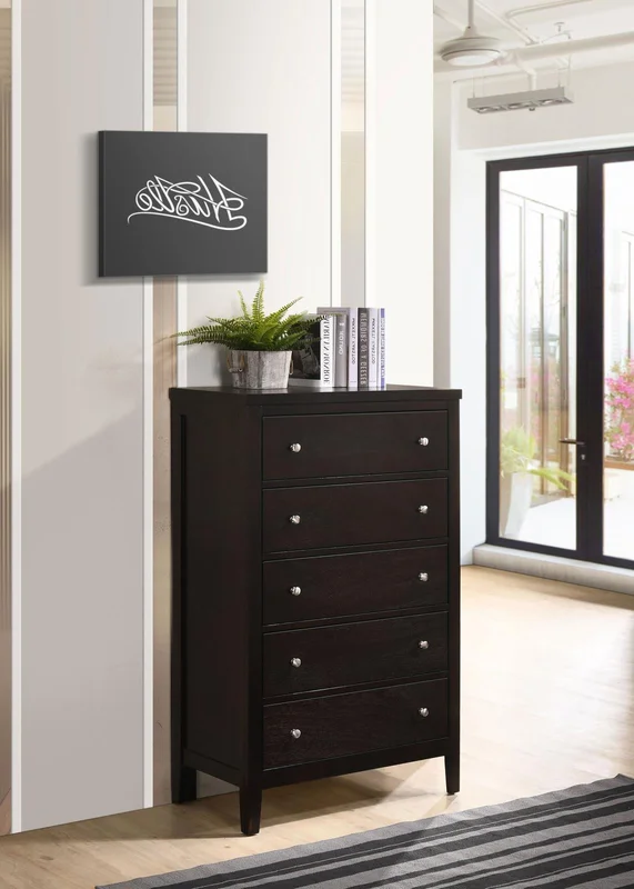 evefurn12358683