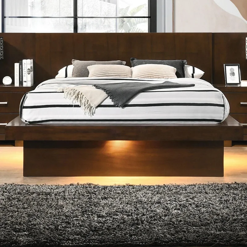 evefurn12358805