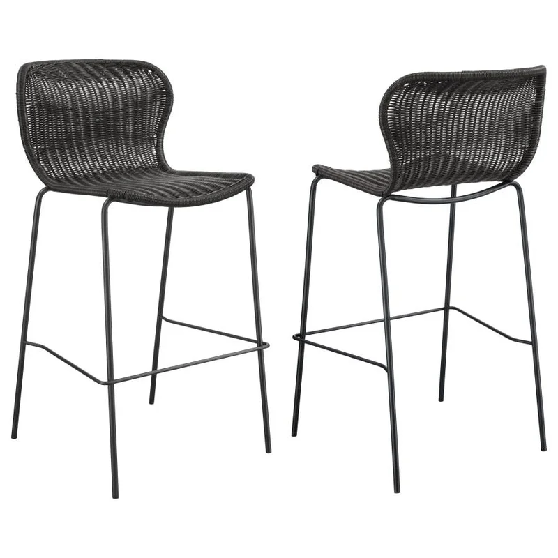 evefurn12358894