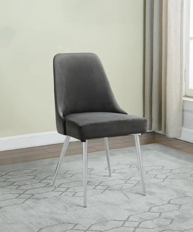 evefurn12358896