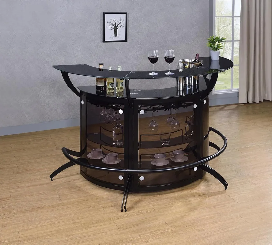 evefurn12358951