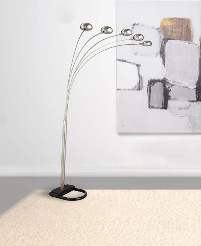 evefurn12359012