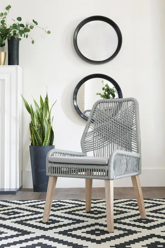 evefurn12359113