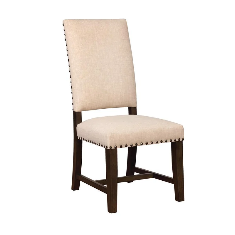 evefurn12359115