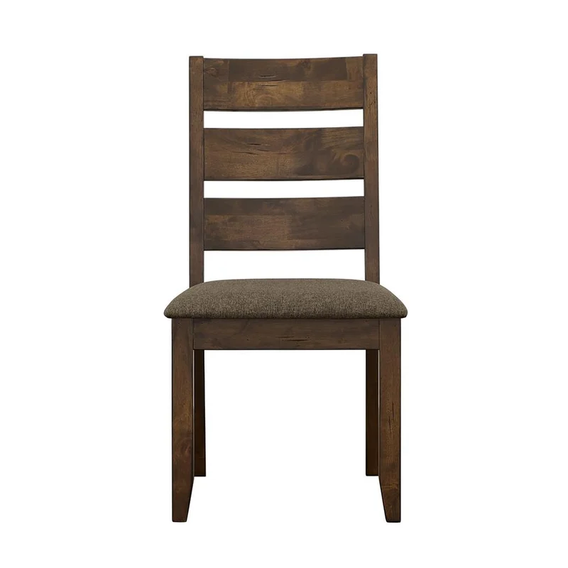 evefurn12359187