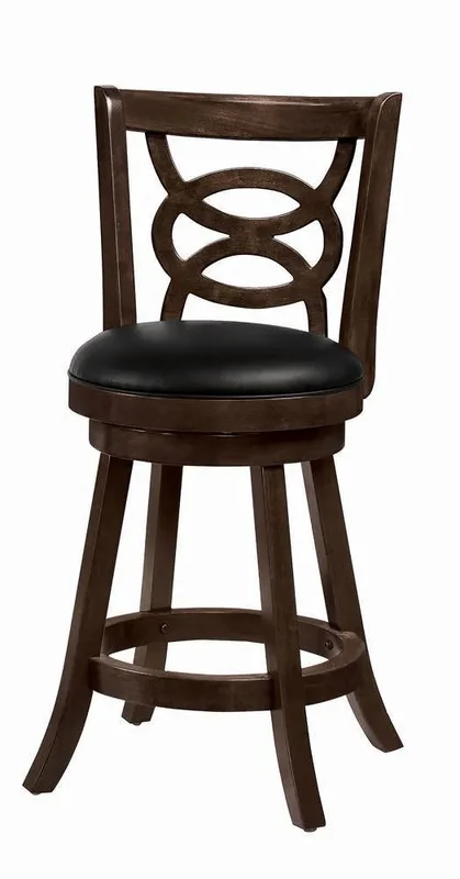 evefurn12359273