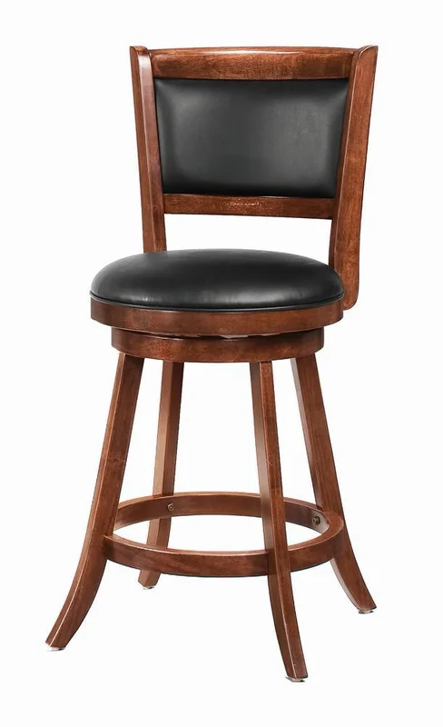 evefurn12359279