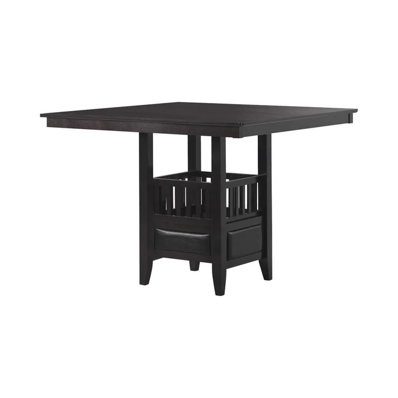 evefurn12359301