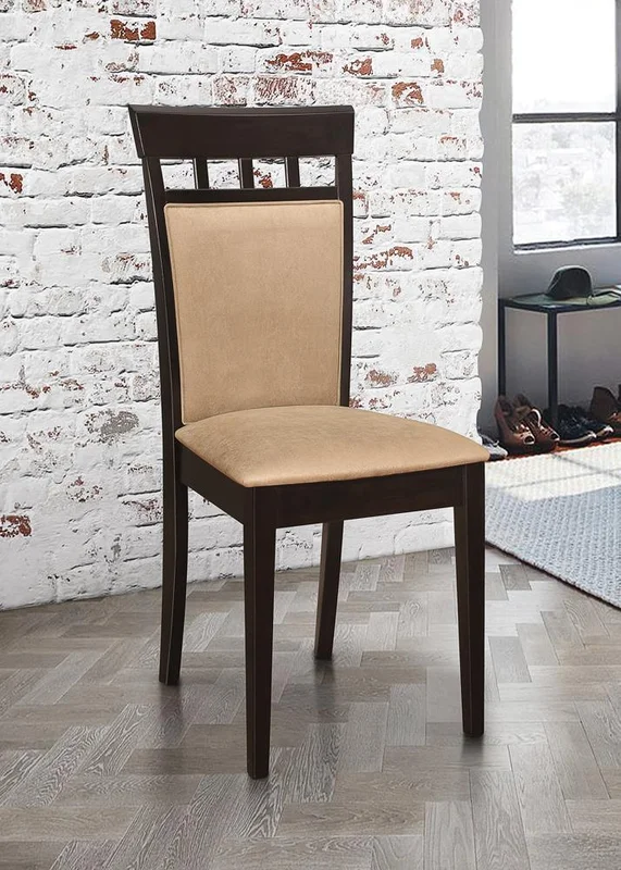evefurn12359306