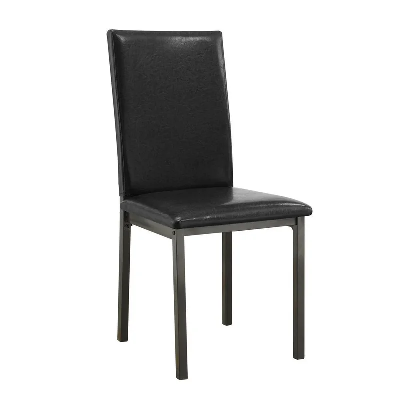 evefurn12359316