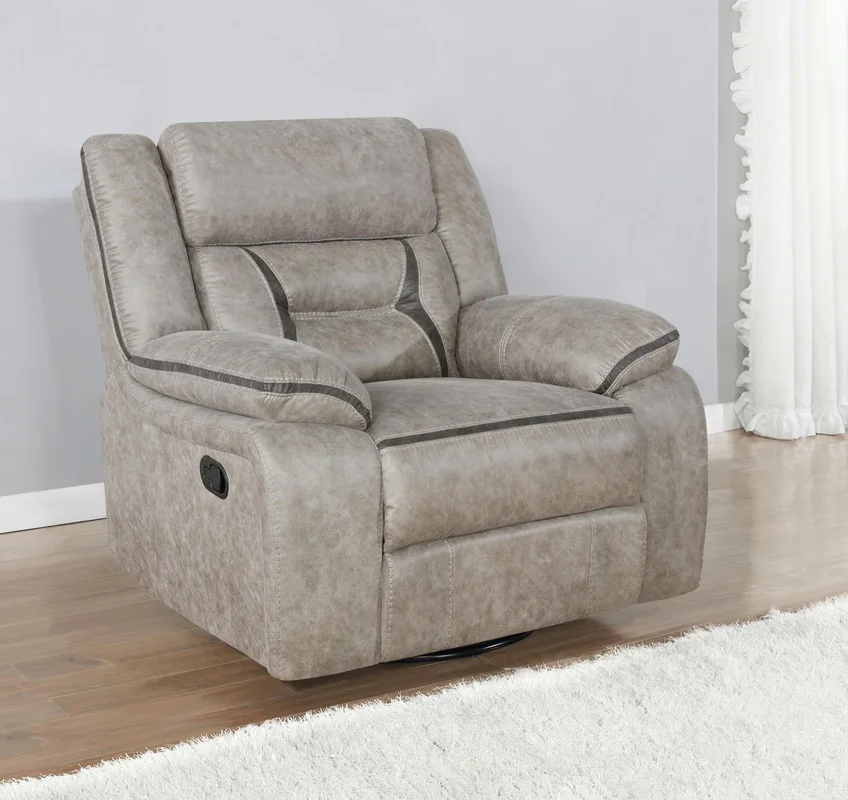 evefurn12359606