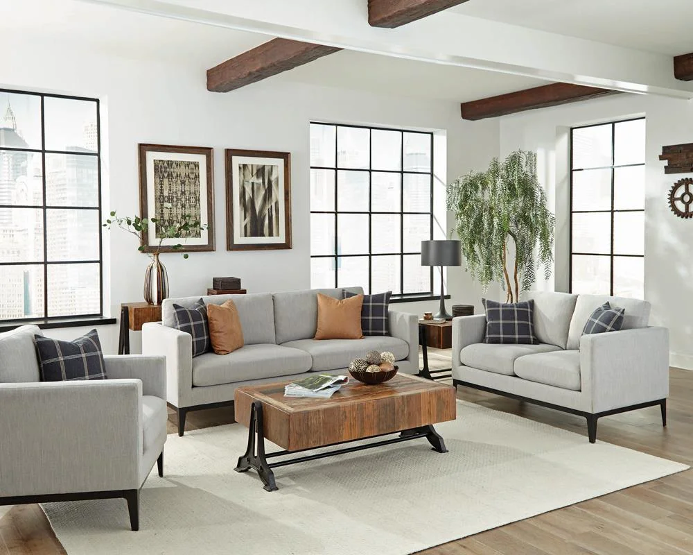 evefurn12359618