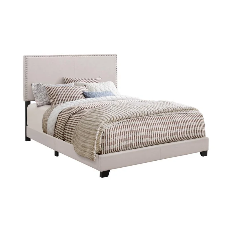 evefurn12359677
