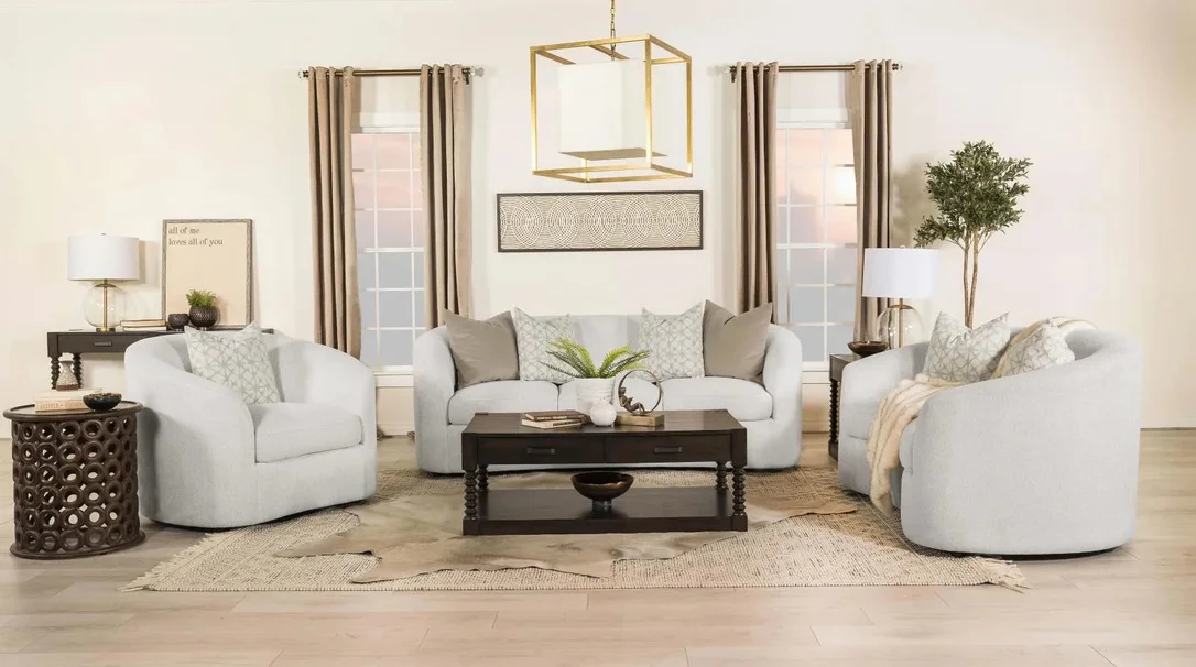 evefurn12359738